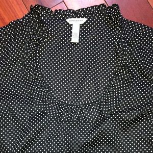 Banana Republic Tops - Banana Republic Top Banana Republic Tops - Banana Republic Top